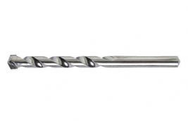 Masonry drill bits