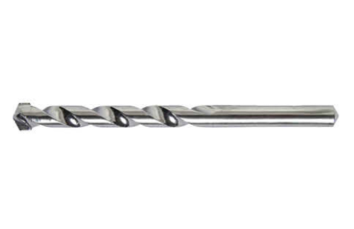 Masonry drill bits  